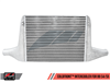 AWE ColdFront Intercooler for the Audi B9 S4 / S5 3.0T