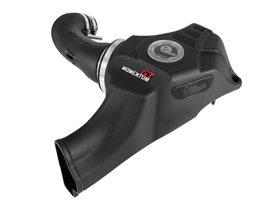 Momentum GT Cold Air Intake System w/ Pro 5R Media Ford Mustang GT 18-20 V8-5.0L
