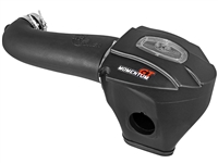 Momentum GT Cold Air Intake System w/ Pro DRY S Media Dodge Challenger/Charger R/T 11-20 V8-5.7L HEMI