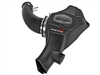 Momentum GT Cold Air Intake System w/ Pro DRY S Media Ford Mustang 15-17 V6-3.7L