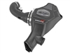 Momentum GT Cold Air Intake System w/ Pro DRY S Media Ford Mustang GT 15-17 V8-5.0L