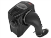 Momentum GT Cold Air Intake System w/ Pro DRY S Media GM Colorado/Canyon 16-20 L4-2.8L (td) LWN