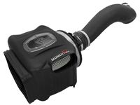 Momentum GT Cold Air Intake System w/ Pro DRY S Media GM Trucks/SUV's 99-07 V8-4.8/5.3/6.0L (GMT800)