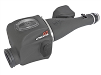 Momentum GT Cold Air Intake System w/ Pro DRY S Media Toyota Tacoma 16-20 V6-3.5L