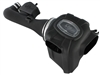 Momentum GT Cold Air Intake System w/ Pro DRY S Media Nissan Titan 04-15 V8-5.6L