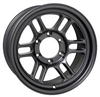 Enkei RPT1 Raptor offroad ford 17x9 6x135 motohaus motohaususa