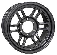 Enkei RPT1 Raptor offroad ford 17x9 6x135 motohaus motohaususa