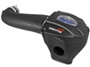 Momentum GT Cold Air Intake System w/ Pro 5R Media Dodge Challenger/Charger R/T 11-20 V8-5.7L HEMI