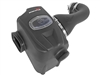 Momentum GT Cold Air Intake System w/ Pro DRY S Media GM Colorado/Canyon 15-16 V6-3.6L