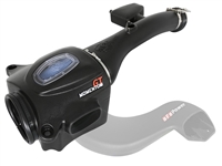 Momentum GT Cold Air Intake System w/ Pro DRY S Media Toyota Land Cruiser (LC200) 12-20 V6-4.0L