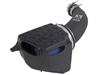 Momentum GT Cold Air Intake System w/ Pro DRY S Media Jeep Grand Cherokee (WK2) 16-20/Dodge Durango 16-20 V6-3.6L