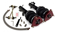 Air Lift Performance 02-06 Mini Cooper R50/52/53 - Front Kit