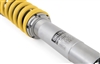 Ohlins DFV R&T  (2008-2016 )Audi A4, S4, A5, S5 (B8) (2008-2016) Audi RS4, RS5 (B8)