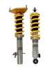 Mini Cooper (R50/53) Road & Track Suspension