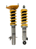 Mini Cooper (R50/53) Road & Track Suspension