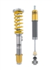 Ohlins DFV R&T (2016-2020) BMW M3 ,M4 (F8X), (2016-2020) BMW M2 (F87)