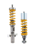 Ohlins DFV R&T (2010-2015) Chevrolet Camaro (Gen 5)