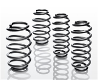 Eibach PRO-KIT Performance Springs - Alfa Romeo Giulia