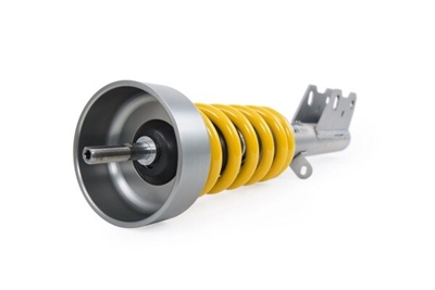 Ohlins DFV R&T (2015-2018) Ford Mustang (S550)