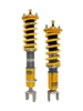 Honda_S2000 (AP1) Road & Track Suspension