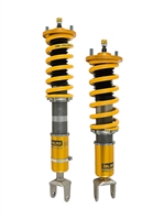 Honda_S2000 (AP1) Road & Track Suspension