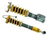 Ohlins DFV R&T (1996-2001) Mitsubishi EVO 4-6 (CN9A, CP9A)