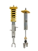 Ohlins DFV R&T (2002-2009) Nissan 350Z (Z33)