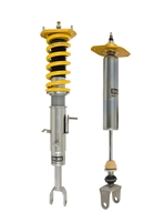 Ohlins DFV R&T (2002-2009) Nissan 350Z (Z33)