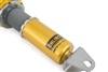 Ohlins DFV R&T (2013-2019) Porsche 911 Carrera 4, Turbo (991) Incl. S Models