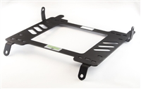 Acura NSX (1991-2005) - Driver Seat Bracket