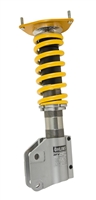 Ohlins DFV R&T (2015-2020) Subaru WRX STi VA