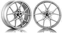 Vorsteiner Forged Sports 001 20X9.0 (5X112) 36mm