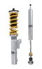 Ohlins DFV R&T (2015-2020) VW Golf GTI (Mk7)