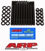 ARP Nissan SR20DET Main Stud Kit