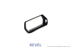 Revel GT Dry Carbon Dash Cluster Inner Cover Tesla Model S - 1 Piece