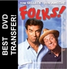 Folks DVD 1992