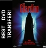 The Guardian DVD 1990