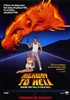 Highway To Hell DVD 1991