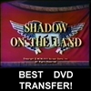 Shadow On The Land DVD 1968