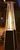 Hammer Bronze Finish Pyramid Heater