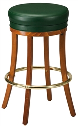 Clare Pub Stool