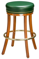 Kerry Pub Stool