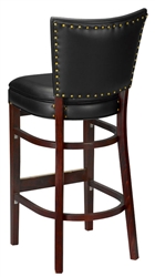 Bogart Stool