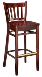 Harbor Stool