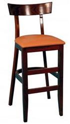 Bay Stool