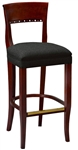 Finn Bar Stool