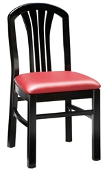 Gulf Chair