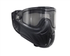 Empire E-Vents 2009 Paintball Mask - Black