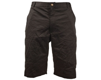 Empire Paintball Static Shorts - Black