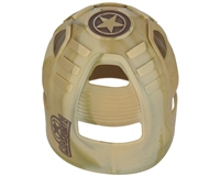 Tank Grip - GI Sportz - Camo